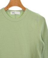 TOGA（トーガ）Tシャツ・カットソー 緑 サイズ:36(S位) レディース/2200644739436