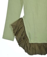 TOGA（トーガ）Tシャツ・カットソー 緑 サイズ:36(S位) レディース/2200644739436