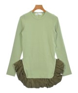 TOGA Tシャツ・カットソー