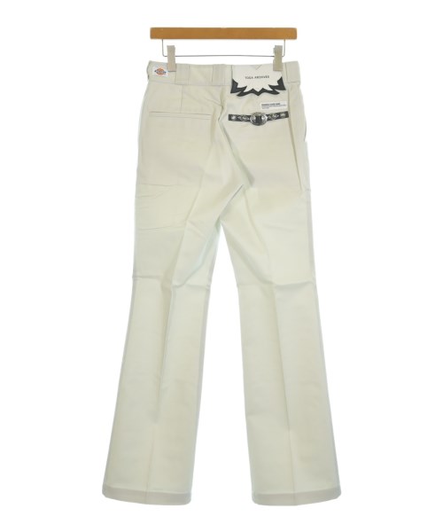 TOGA（トーガ）その他 グレー サイズ:36(S位) レディース/2200644739443