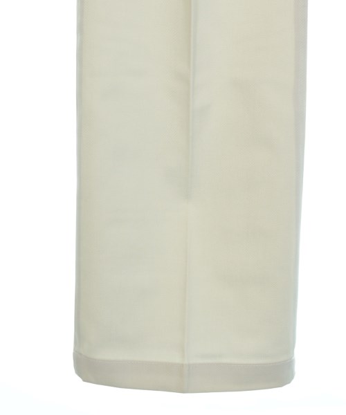 TOGA（トーガ）その他 グレー サイズ:36(S位) レディース/2200644739443