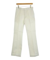 TOGA（トーガ）その他 グレー サイズ:36(S位) レディース/2200644739443