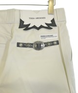 TOGA（トーガ）その他 グレー サイズ:36(S位) レディース/2200644739443