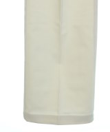 TOGA（トーガ）その他 グレー サイズ:36(S位) レディース/2200644739443