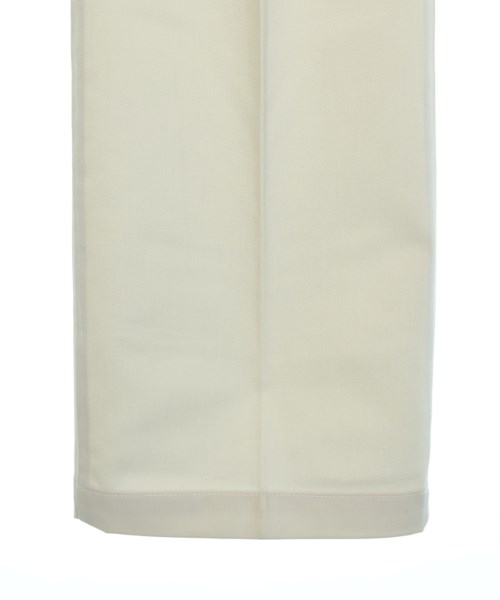 TOGA（トーガ）その他 グレー サイズ:34(XS位) レディース/2200644739450