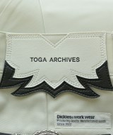 TOGA（トーガ）その他 グレー サイズ:34(XS位) レディース/2200644739450