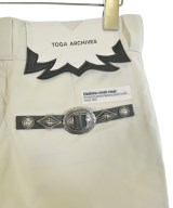 TOGA（トーガ）その他 グレー サイズ:34(XS位) レディース/2200644739450