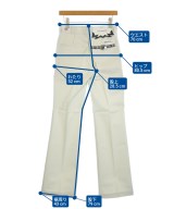 TOGA（トーガ）その他 グレー サイズ:34(XS位) レディース/2200644739450