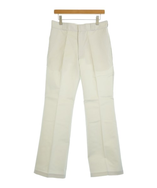 TOGA(トーガ)その他 グレー サイズ:38(M位)/2200644739467