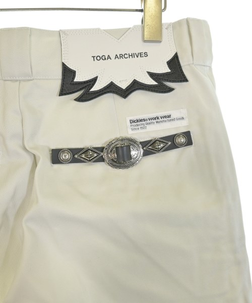 TOGA（トーガ）その他 グレー サイズ:38(M位) レディース/2200644739467