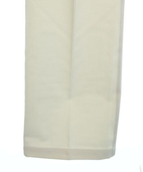 TOGA（トーガ）その他 グレー サイズ:38(M位) レディース/2200644739467