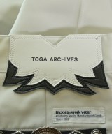 TOGA（トーガ）その他 グレー サイズ:38(M位) レディース/2200644739467