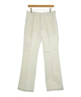 TOGA パンツ（その他）