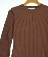 TOGA（トーガ）ニット・セーター 茶 サイズ:38(M位) レディース/2200644743211