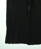 TOGA（トーガ）オールインワン/サロペット 黒 サイズ:36(S位) レディース/2200644743235