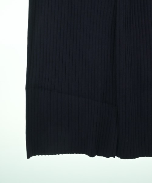 TOGA（トーガ）オールインワン/サロペット 紺 サイズ:36(S位) レディース/2200644743242