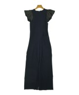 TOGA（トーガ）オールインワン/サロペット 紺 サイズ:36(S位) レディース/2200644743242