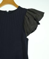 TOGA（トーガ）オールインワン/サロペット 紺 サイズ:36(S位) レディース/2200644743242