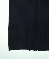 TOGA（トーガ）オールインワン/サロペット 紺 サイズ:36(S位) レディース/2200644743242