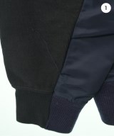 TOGA（トーガ）スウェット 黒 サイズ:M レディース/2200644744195