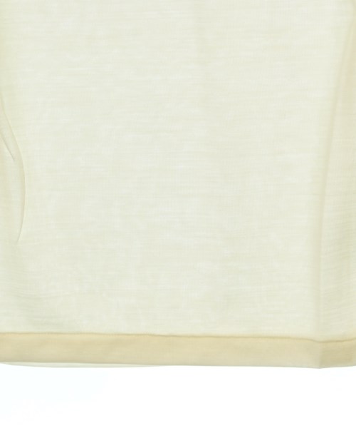 TOGA（トーガ）ノースリーブ 白 サイズ:38(M位) レディース/2200644744621