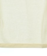 TOGA（トーガ）ノースリーブ 白 サイズ:38(M位) レディース/2200644744621