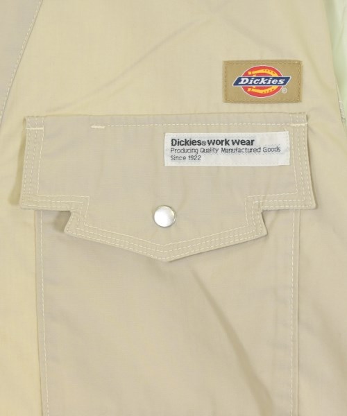 TOGA（トーガ）カジュアルシャツ ベージュ サイズ:36(S位) レディース/2200644744638