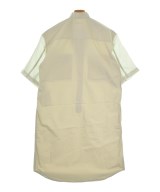 TOGA（トーガ）カジュアルシャツ ベージュ サイズ:36(S位) レディース/2200644744638