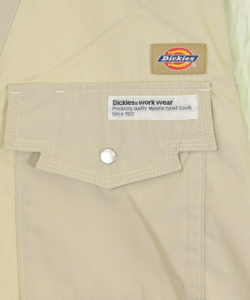 TOGA（トーガ）カジュアルシャツ ベージュ サイズ:36(S位) レディース/2200644744645