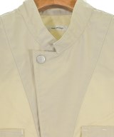 TOGA（トーガ）カジュアルシャツ ベージュ サイズ:36(S位) レディース/2200644744645