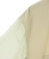 TOGA（トーガ）カジュアルシャツ ベージュ サイズ:36(S位) レディース/2200644744645