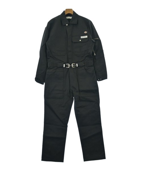 トーガ(TOGA)のTOGA オールインワン/サロペット