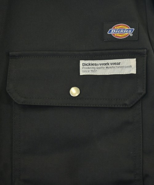 TOGA（トーガ）オールインワン/サロペット 黒 サイズ:S レディース/2200644745581