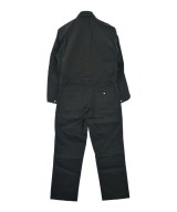 TOGA（トーガ）オールインワン/サロペット 黒 サイズ:S レディース/2200644745581