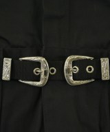 TOGA（トーガ）オールインワン/サロペット 黒 サイズ:S レディース/2200644745581