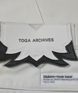 TOGA（トーガ）その他 グレー サイズ:34(XS位) レディース/2200644762649