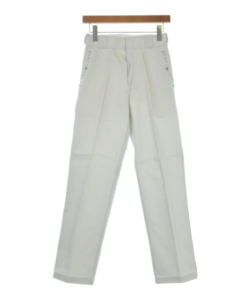 トーガ(TOGA)のTOGA パンツ（その他）