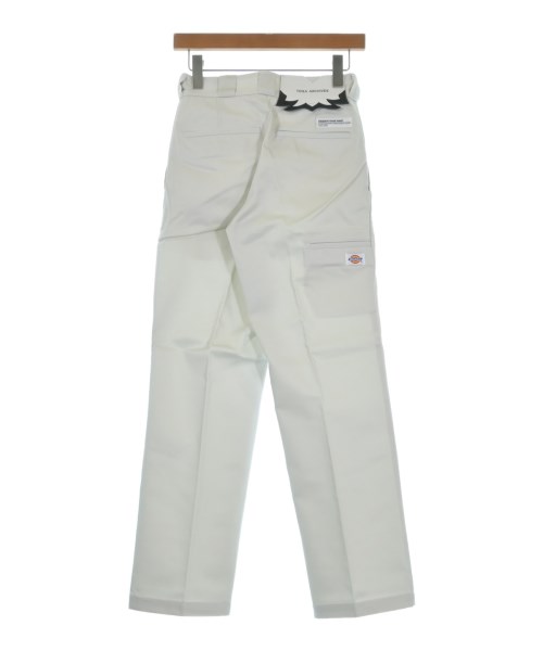 TOGA（トーガ）その他 グレー サイズ:34(XS位) レディース/2200644762656