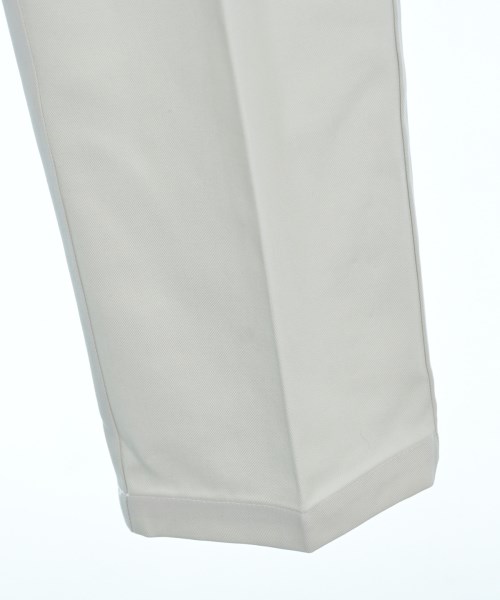 TOGA（トーガ）その他 グレー サイズ:34(XS位) レディース/2200644762656