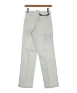 TOGA（トーガ）その他 グレー サイズ:34(XS位) レディース/2200644762656