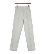 TOGA（トーガ）その他 グレー サイズ:34(XS位) レディース/2200644762663