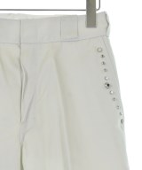 TOGA（トーガ）その他 グレー サイズ:34(XS位) レディース/2200644762663