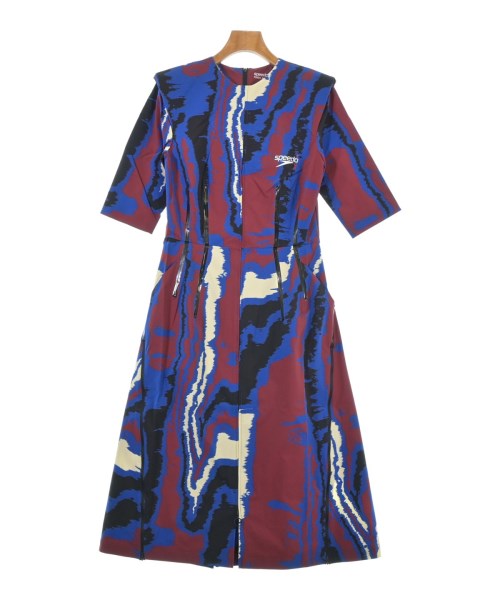 トーガ(TOGA)のTOGA ワンピース