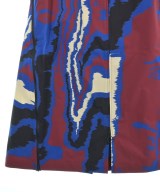 TOGA（トーガ）ワンピース 青 サイズ:38(M位) レディース/2200644762670