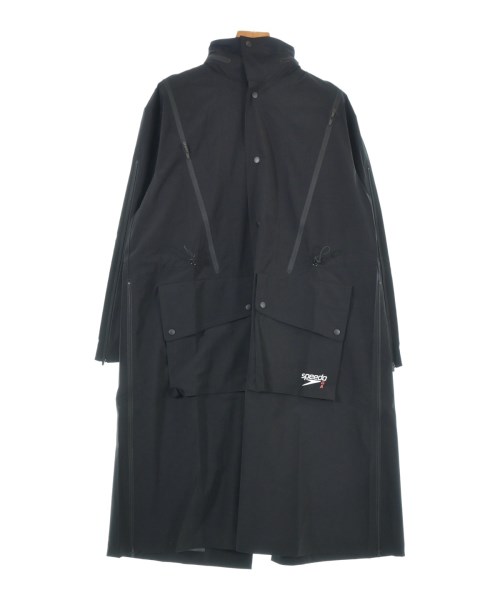 トーガ(TOGA)のTOGA コート