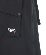 TOGA（トーガ）コート 黒 サイズ:36(S位) レディース/2200644762687