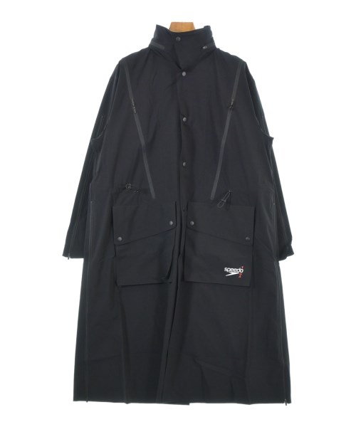 トーガ(TOGA)のTOGA コート