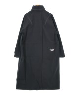 TOGA（トーガ）コート 黒 サイズ:38(M位) レディース/2200644762694
