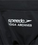 TOGA（トーガ）コート 黒 サイズ:38(M位) レディース/2200644762694