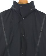 TOGA（トーガ）コート 黒 サイズ:38(M位) レディース/2200644762694